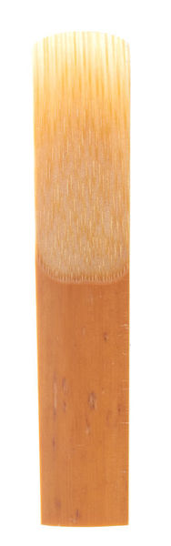 Gonzalez RC Eb Clarinet 3.5