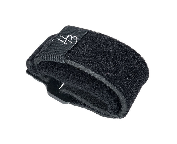 Harley Benton NeckWrap Small