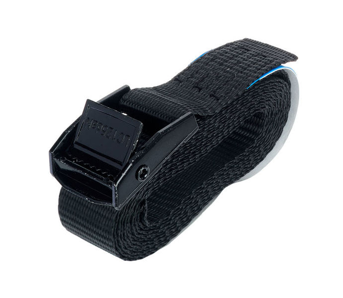 Stairville Lashing Strap 25mm x 2m