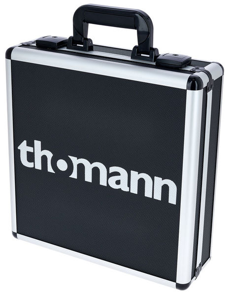Thomann TH57-Akai MPC One Case