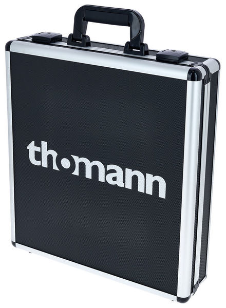 Thomann TH81-NI Maschine MK3 case