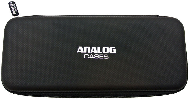 Analog Cases Glide Case OP-1