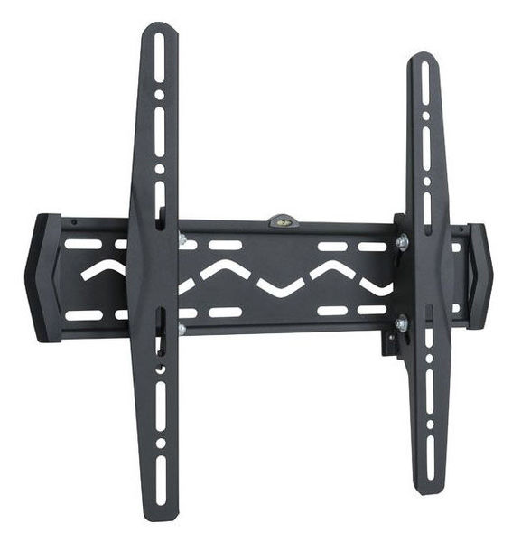 DMT PLB-3255 Wallmount