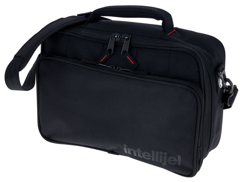 Intellijel Designs Palette 62 Gig Bag