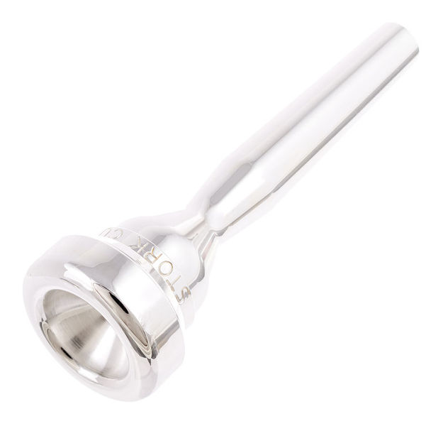 Stork Vacchiano Trumpet 1
