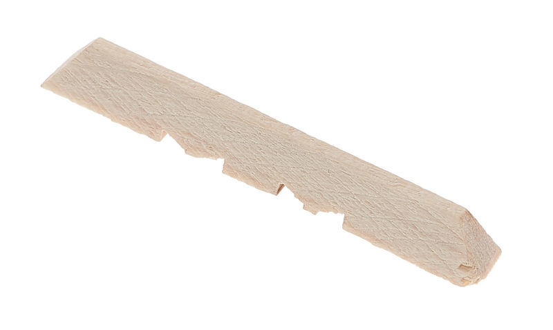 Saz CBG1 Cura Bridge / Saz Bridge