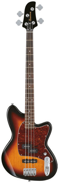 Ibanez TMB100-TFB Talman Bass