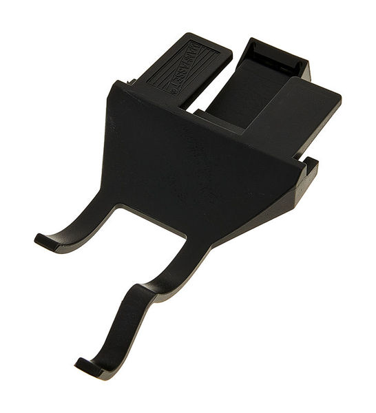 Manhasset Violin Holder 1300