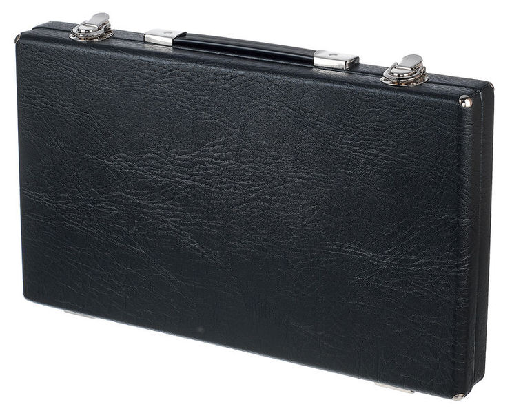 Kariso 403 Trumpet Mouthpiece Case