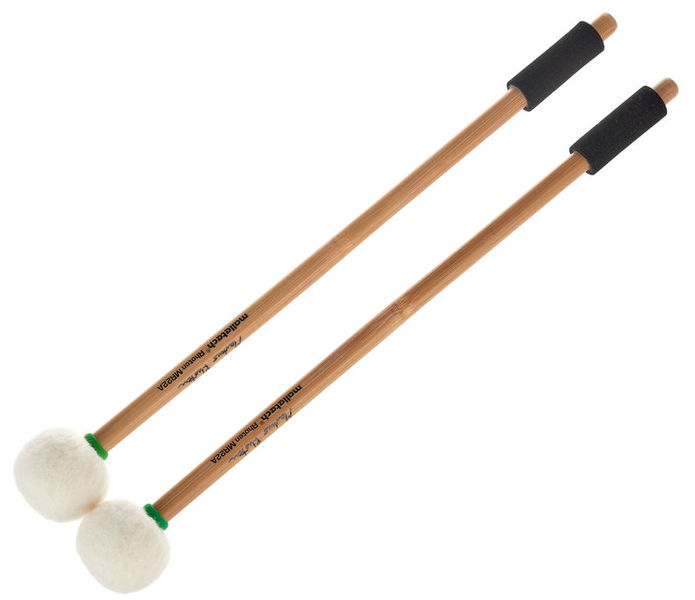 Malletech Timpani Mallet MR22A
