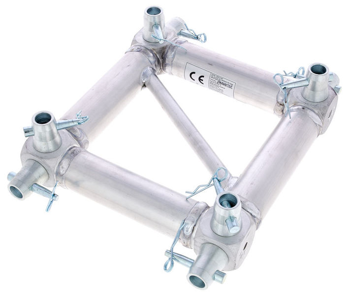 Global Truss Adapter F34 / F32