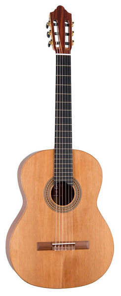 Martinez ES-04C Classic