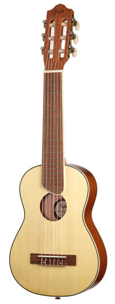 Flight GUT350 SP/SAP Guitarlele