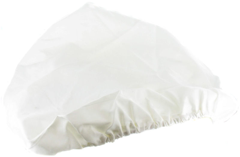 Thomann Bell mesh for Tuba 45