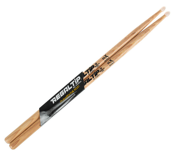 Regal Tip 5AXN Nylon Tip