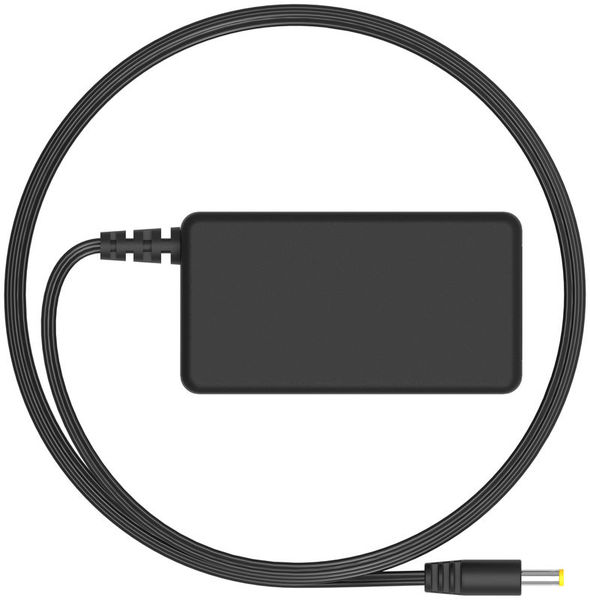 Teenage Engineering Modular Power Adaptor