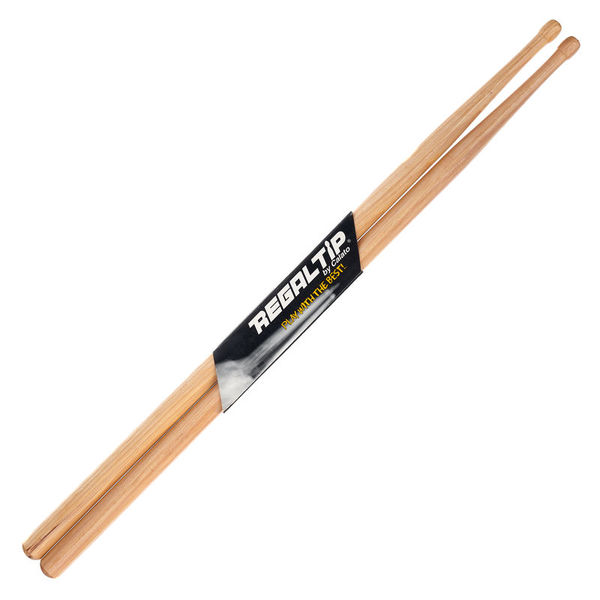 Regal Tip Bob Gatzen Signature Sticks
