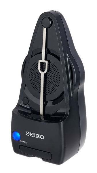 Seiko EPM5000 e-Pendulum Metronome