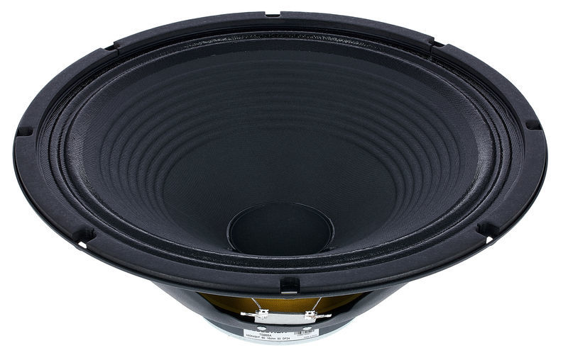 Celestion Midnight 60 16 Ohms