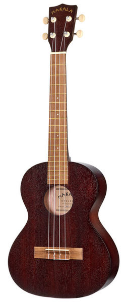 Kala Makala Tenor Pack