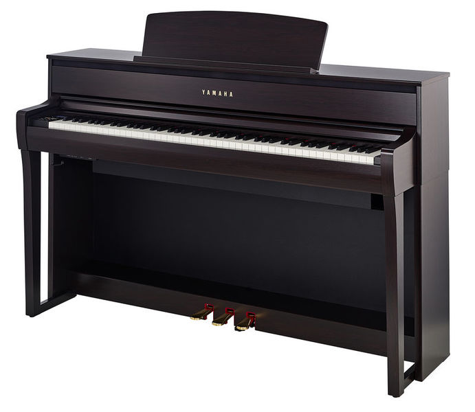 Yamaha CLP-775 R