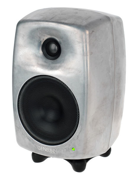 8030b genelec