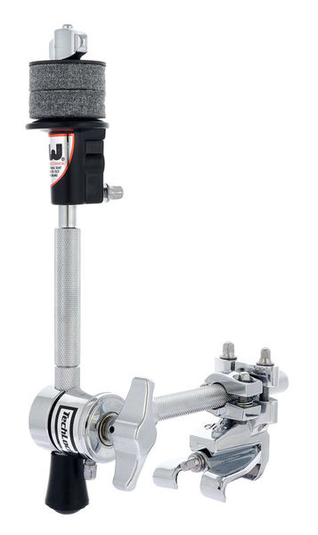 DW Claw Hook Clamp Splash Holder