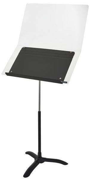 Bergerault Protective Screen EPP