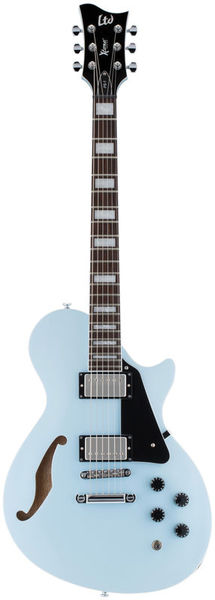 ESP LTD XTone PS-1 Sonic Blue