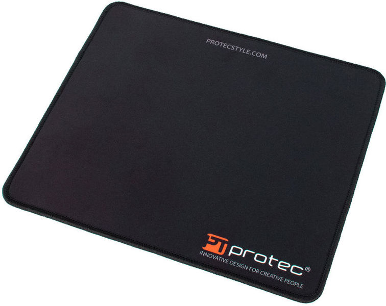 Protec NM4 Padded Neoprene Mat Small