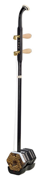 Artino Marco Polo Advanced ErHu