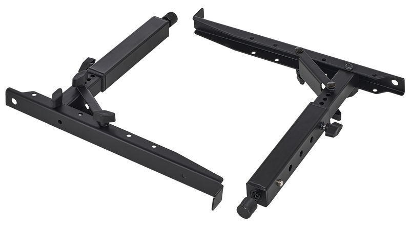 Roadworx Multi Electric Stand Extension