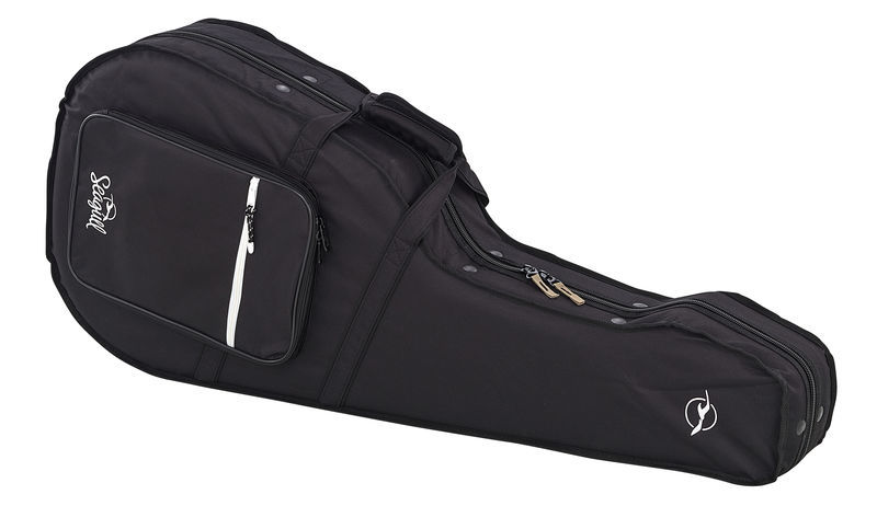 Seagull Case Folk & Concert