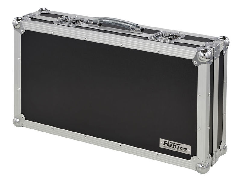Flyht Pro Case Korg Wavestate