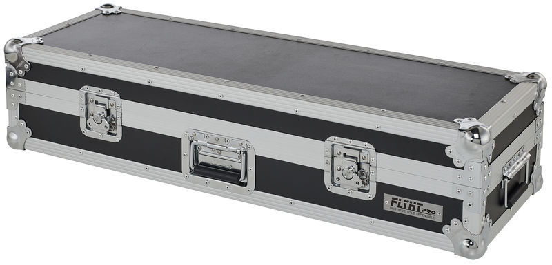 Flyht Pro Case Korg Kross 2 61