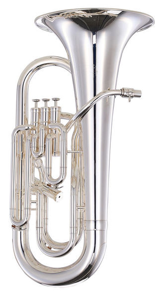 Adams Sonic Euphonium