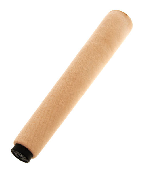 Salvi Long Leg 20cm for Student Harp