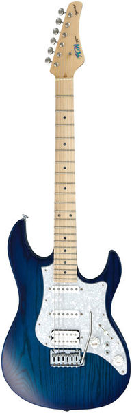 FGN Expert Odyssey SBB