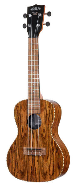 Kala Butterfly Concert Ukulele