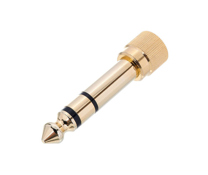 the t.bone Headphone Adapter Screw M5