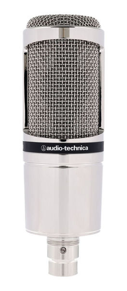 Audio-Technica AT2020V