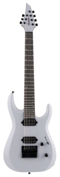 Jackson Pro Dinky DK2 Modern ET PGR