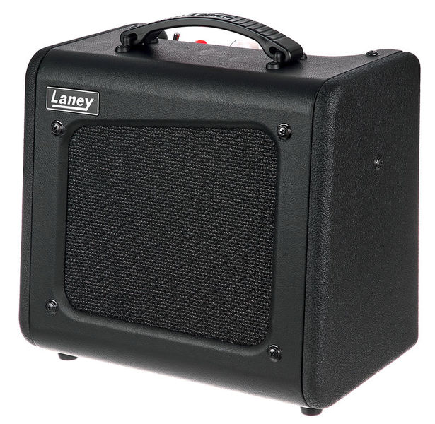 Laney Cub-Super8