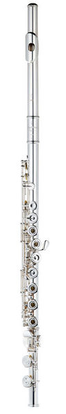 Pearl Flutes Elegante Primo PF-EP925 RE