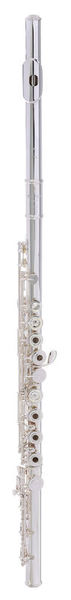 Pearl Flutes Elegante Primo PF-EP925 RBE