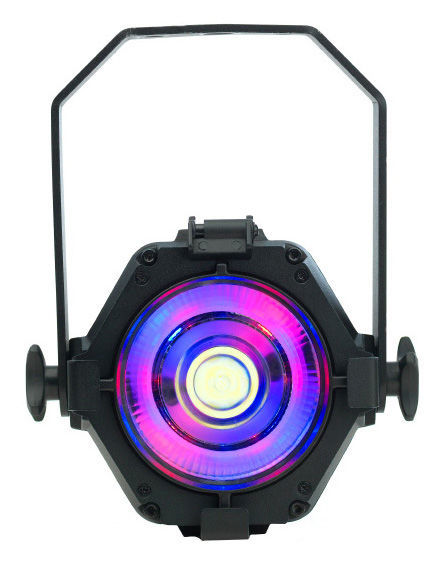 Martin VDO Atomic Dot CLD