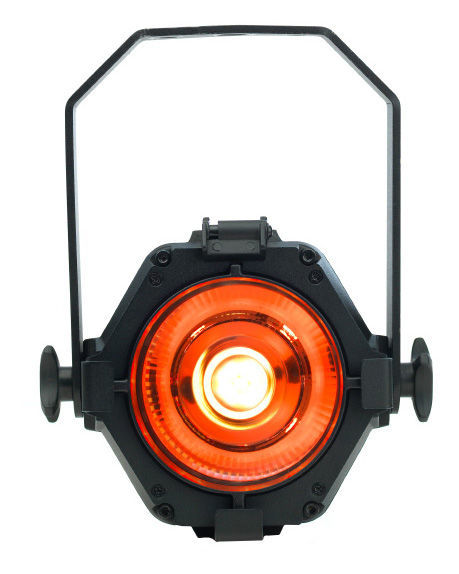 Martin VDO Atomic Dot WRM