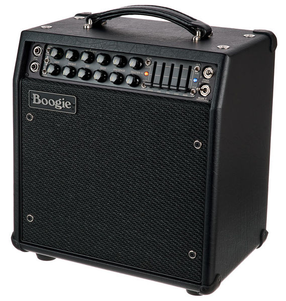Mesa Boogie Mark Five:25 Combo 1x10