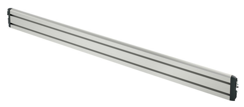 Yellowtec MiKA System Wall L Aluminium