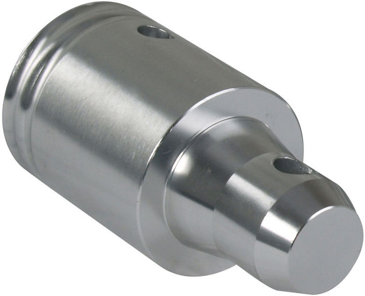 Global Truss S210MF Spacer 210 mm Male/Fem
